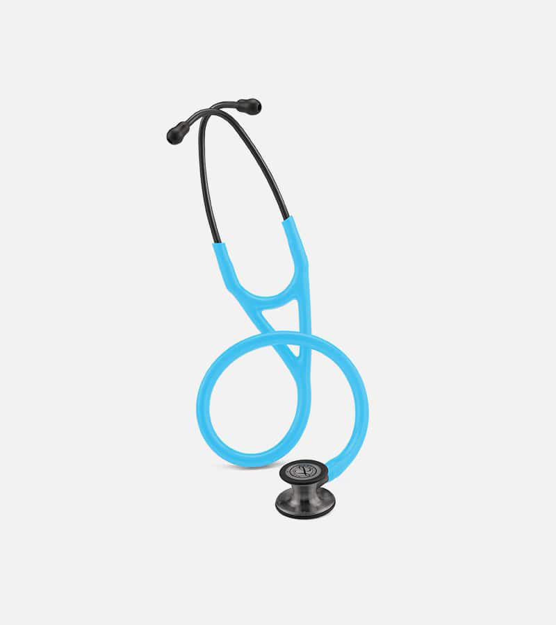 medic-wood-prod-2-opt