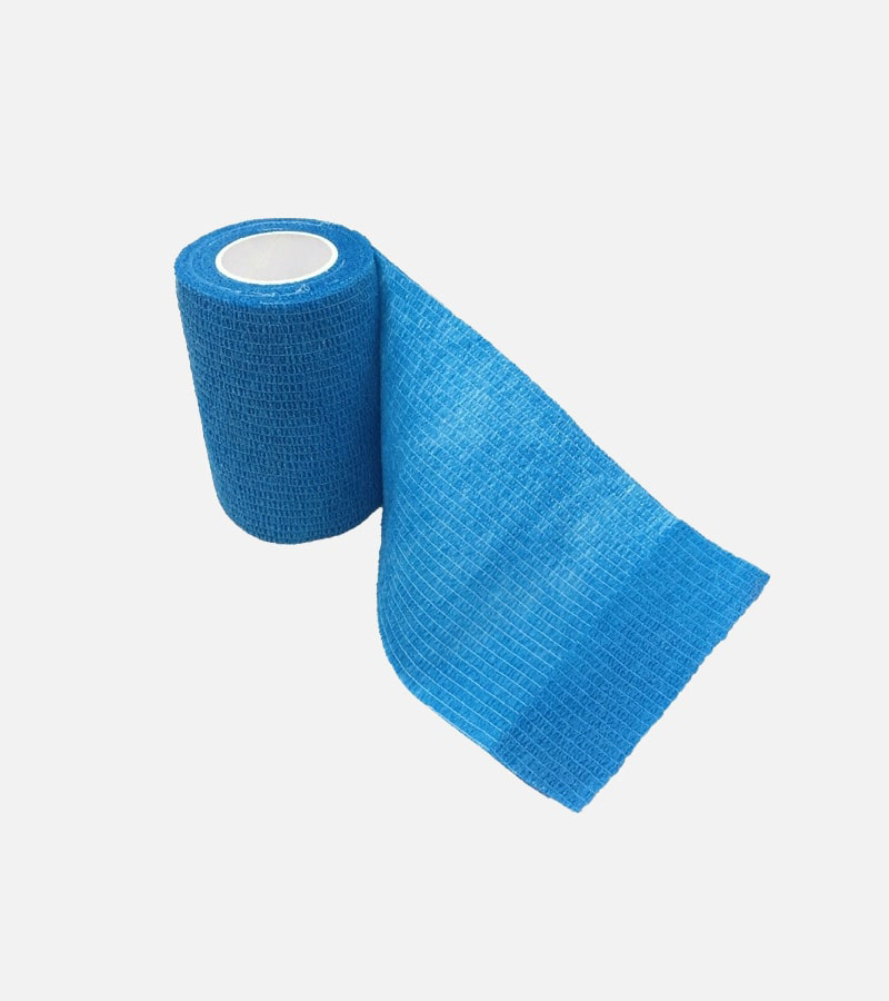 medic-wood-prod-3-opt