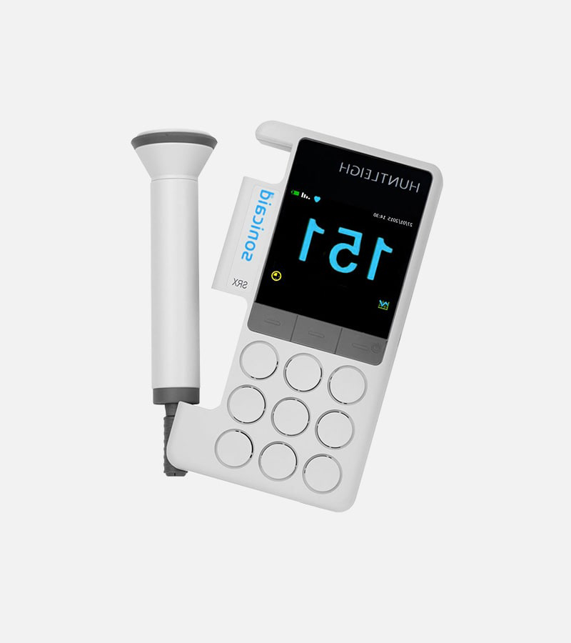 medic-wood-prod-5-opt